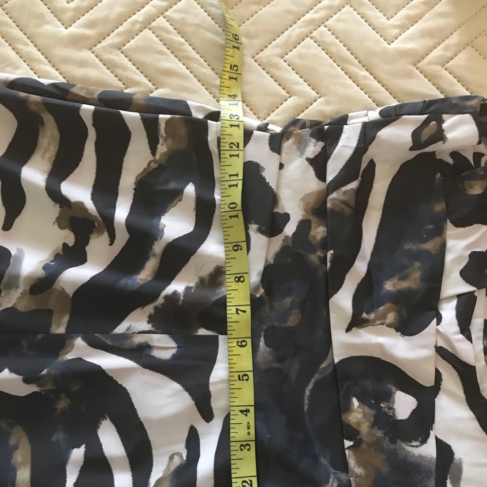 Karen Millen dress - Picture 8 of 10